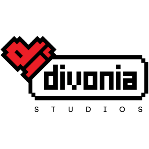 Divonia Studios